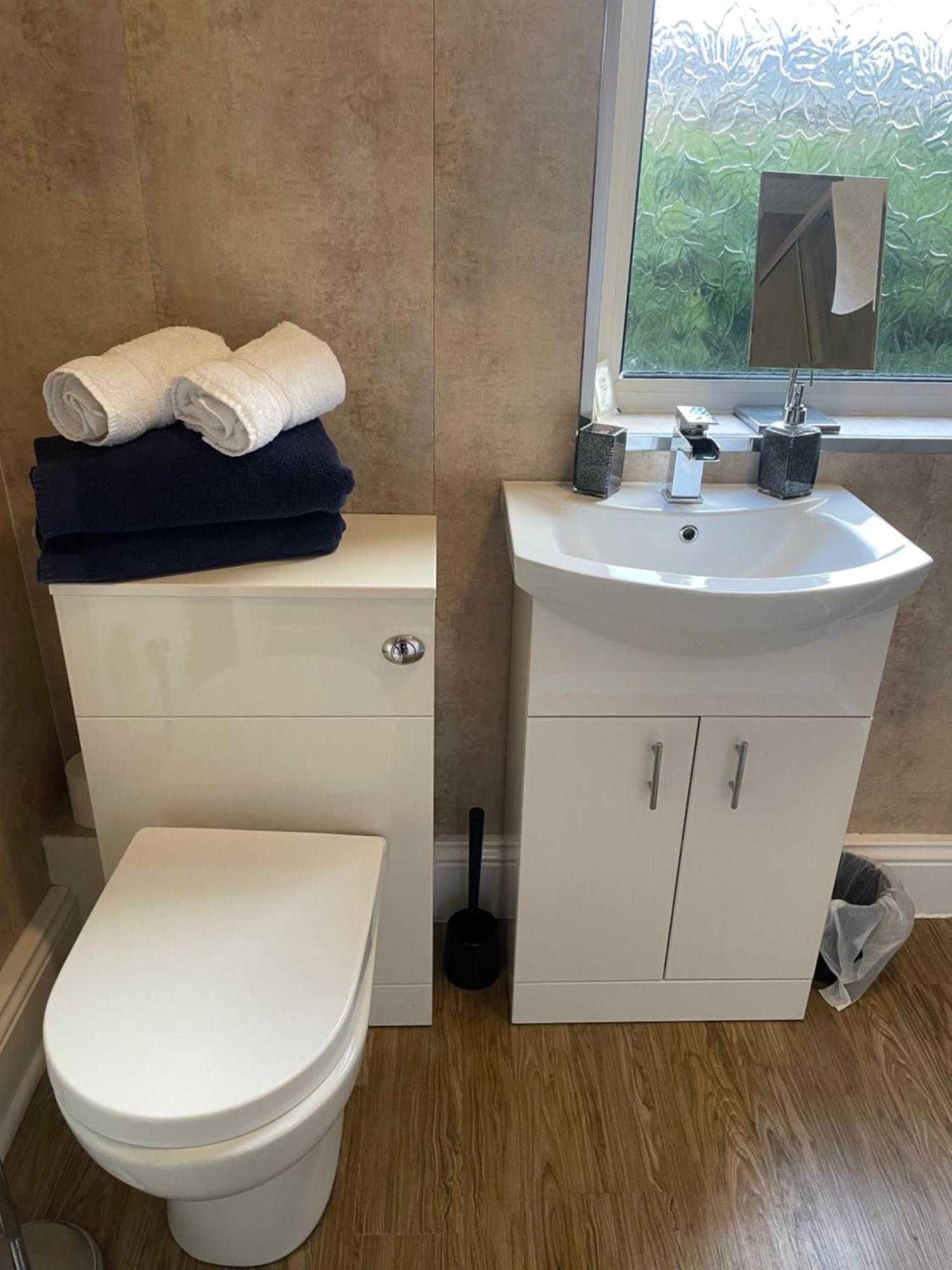 Roker Cottage, luxury seaside apartment, private parking, sky tv Sunderland  Exteriör bild